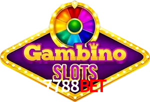 Download 7788Bet App