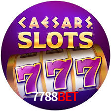 Casino Online 7788Bet | Os Melhores Slots no Brasil