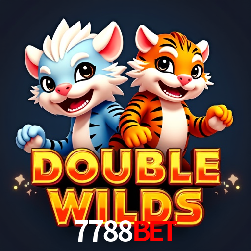 Login 7788Bet Casino Online