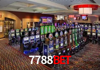 Fortune Tiger no Cassino Online 7788Bet