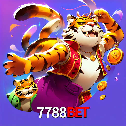 7788Bet